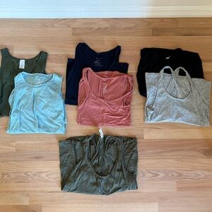 listing-status-banner